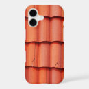 Search for roof iphone cases Building