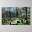 Search for headstone postcards Lantern