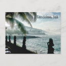 Search for travel postcards seasonal cards Sunset