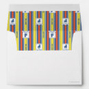 Search for football envelopes Soccer
