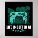 Search for mountain life posters Snow sport