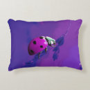 Search for ladybug decor Green