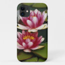 Search for hybrid iphone cases Flower