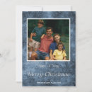 Search for grunge christmas cards Snow