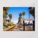 Search for track postcards Train tracks