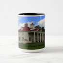 Search for vernon mugs Virginia