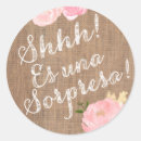 Search for latino stickers Spanish