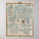 Search for humboldt posters Lithographed