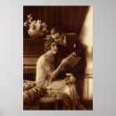 Search for love romance romantic posters Newlyweds