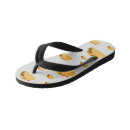 Search for taco clothing Salsa
