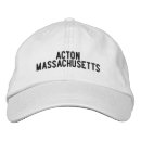 Search for acton Massachusetts