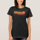 Search for november tshirts Awesome