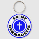 Search for bernadette Prayer