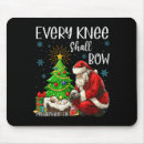 Search for knee mouse mats Nativity scene