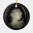 Search for gothic victorian christmas tree decorations Elegant