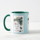 Search for pure mugs Bible