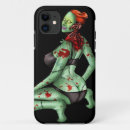Search for crew iphone cases Halloween