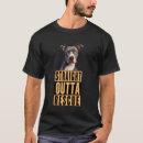 Search for pit bull rescue tshirts Straight