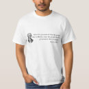 Search for thomas jefferson quote tshirts Constitution