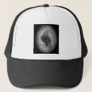 Search for author hats Literature
