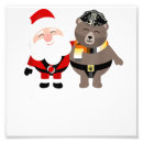 Search for gay bear posters Love win