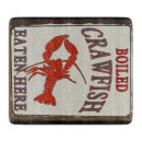 Search for lobster chopping boards Crayfish
