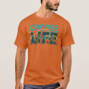 Search for kaiju clothing Oldschool