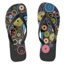 Search for circuit shoes Abstract