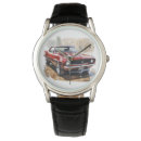Search for muscle watches Classic cars
