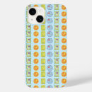 Search for biology teacher iphone cases School
