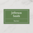 Search for diamond shaped business cards Elegant