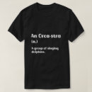 Search for music pun tshirts Humourous