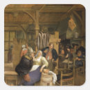 Search for tavern stickers Jan