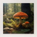 Search for grow puzzles Botanical