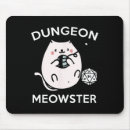 Search for quest mouse mats Console