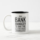 Search for lets just assume mugs Boss