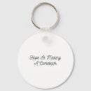 Search for michelle obama key rings Biden harris