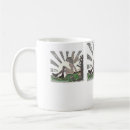 Search for goth girl mugs Whimsigoth