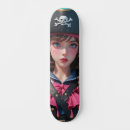 Search for manga anime skateboards Fantasy