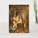 Search for horses thanksgiving cards Happy