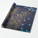Search for black glitter wrapping paper Abstract
