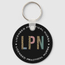 Search for lpn nursing key rings Licensed practical nurse