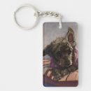 Search for poodle key rings Cute dog