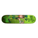 Search for drinking comp skateboards Drunk