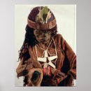 Search for adornments posters Jewellery
