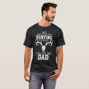 Search for daddy hunting buddy clothing Duck