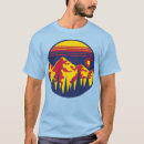 Search for mtn tshirts Mountains