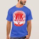 Search for odin clothing Loki