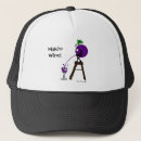 Search for wine baseball caps Drinks