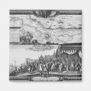 Search for defeat square magnets 17th